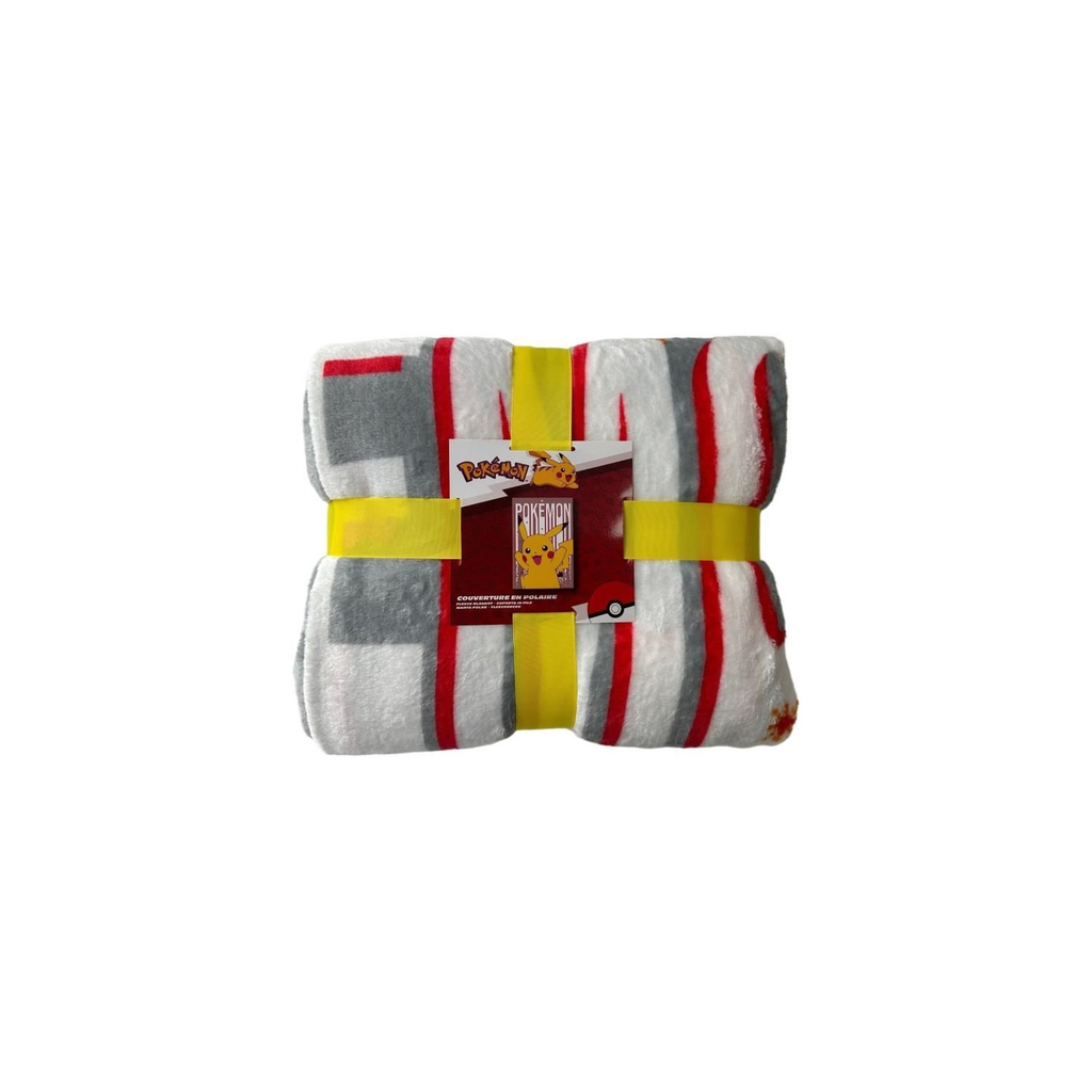 import_3700891701815_1