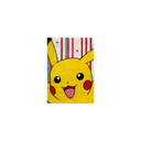 import_3700891701815_2