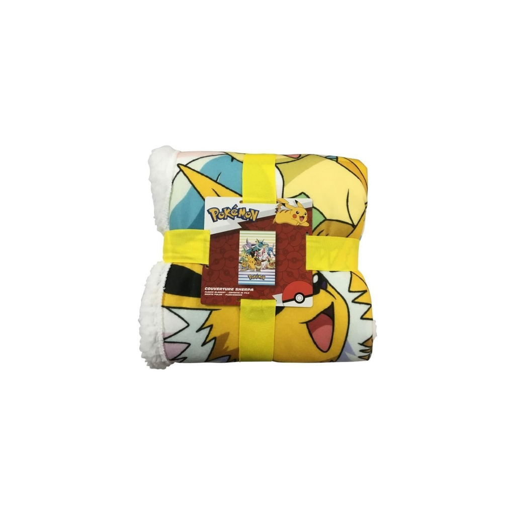 import_3700891706339_1