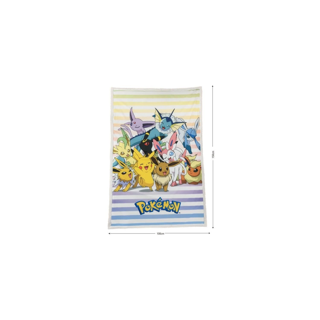 import_3700891706339_2