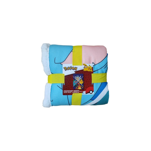 import_3700891706346_1