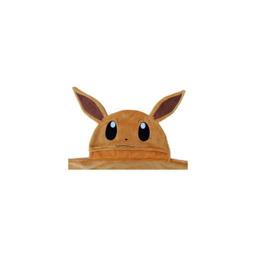 import_3700891709989_1