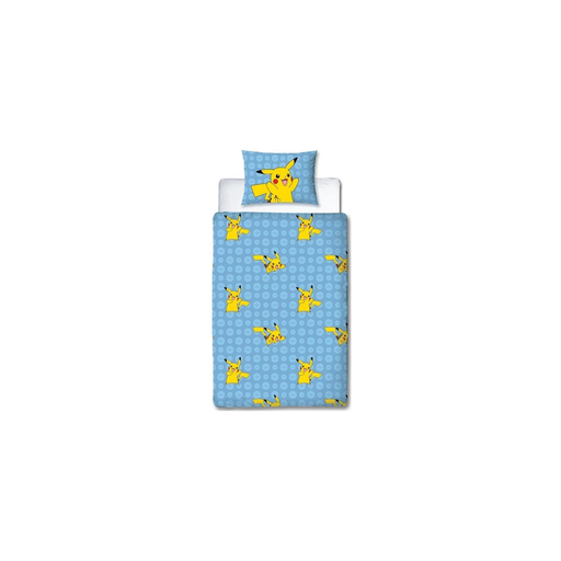 import_3700891712156_1