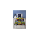 import_3700891712163_1