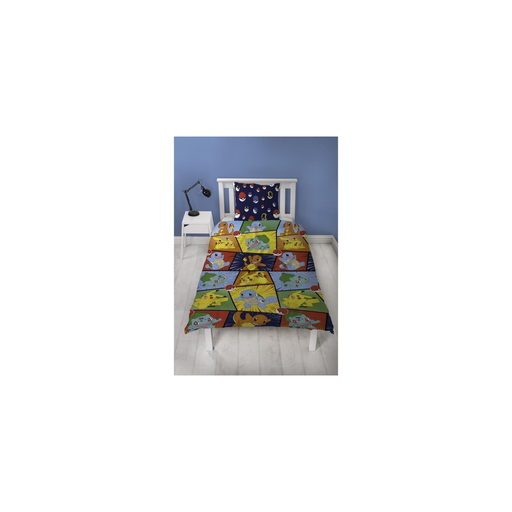 import_3700891712163_1