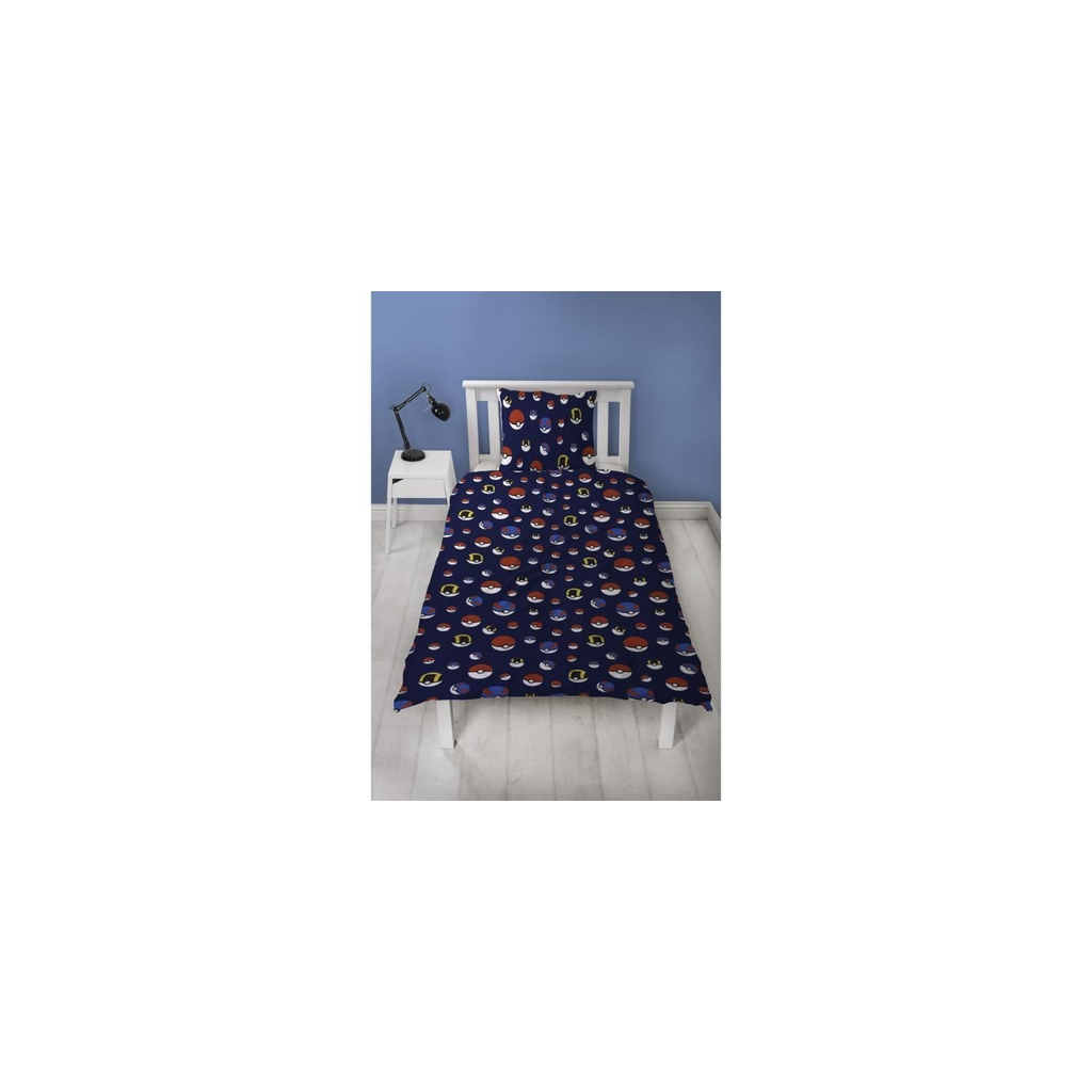 import_3700891712163_2