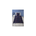 import_3700891712163_2