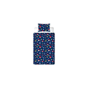 import_3700891712163_4