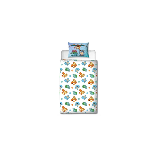 import_3700891712194_1