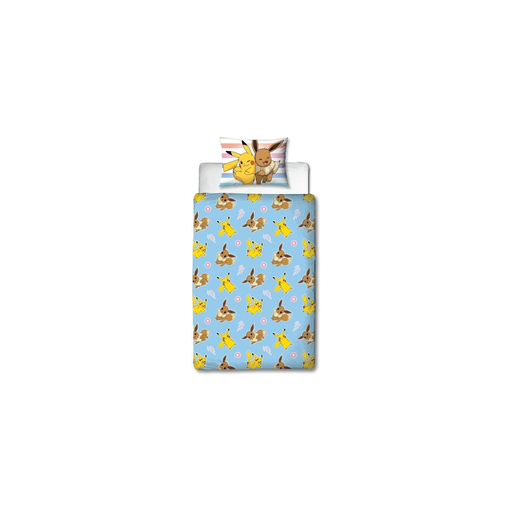 import_3700891712217_1