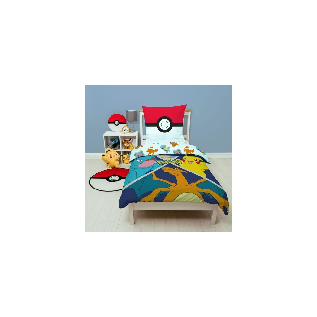 import_3700891712224_1