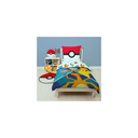 import_3700891712224_1