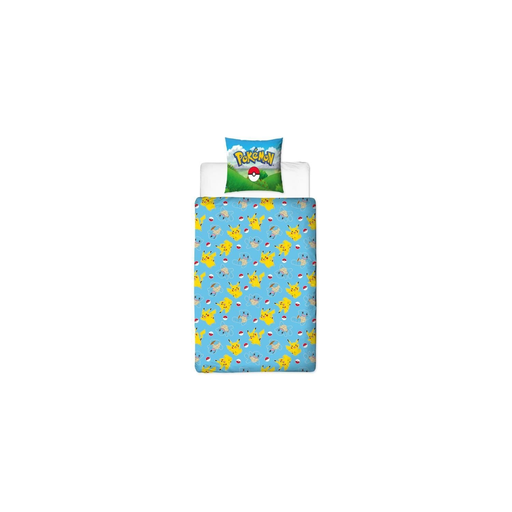 import_3700891712453_1