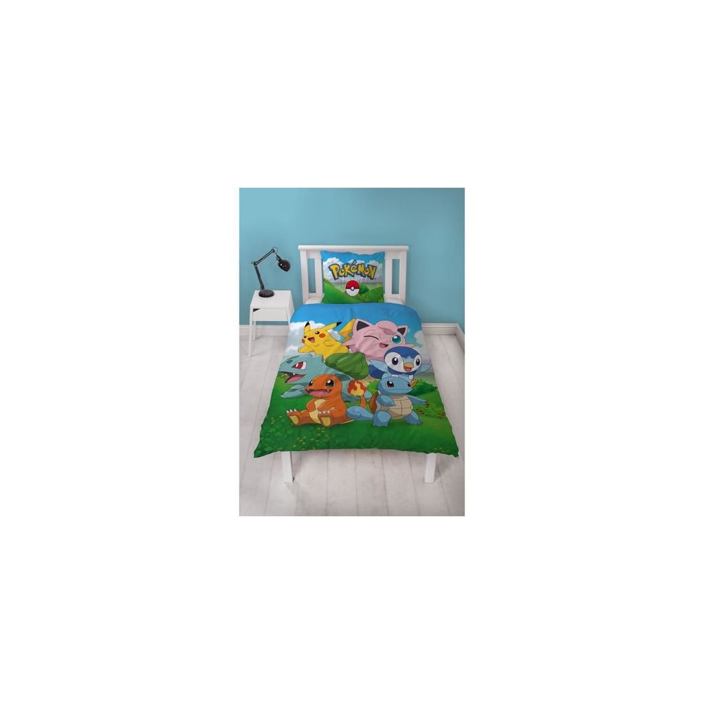 import_3700891712453_3