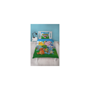 import_3700891712453_3