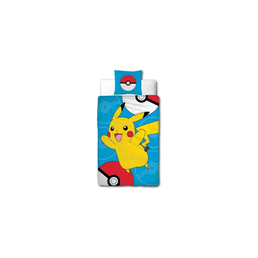 import_3700891712507_1