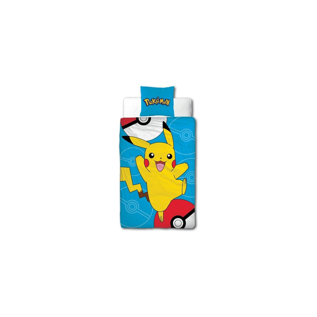 import_3700891712507_2