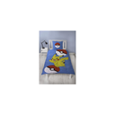 import_3700891712507_3