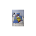 import_3700891712507_4