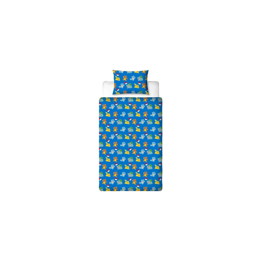 import_3700891712538_1