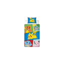 import_3700891712538_2