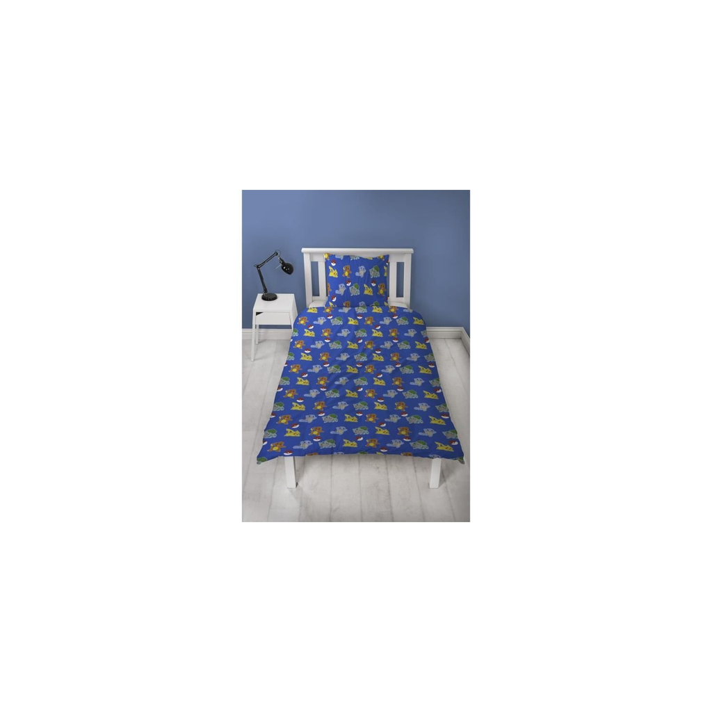 import_3700891712538_3
