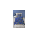 import_3700891712538_3