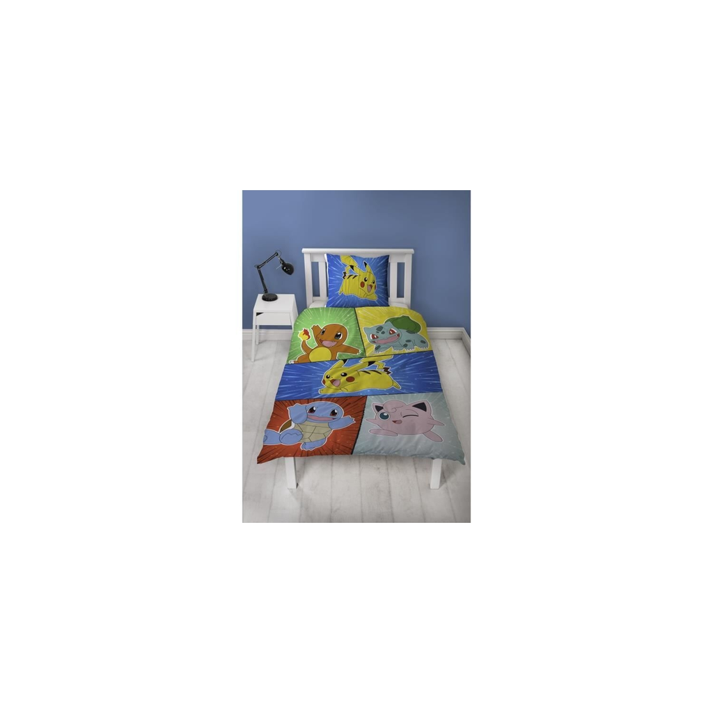 import_3700891712538_4