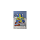 import_3700891712538_4