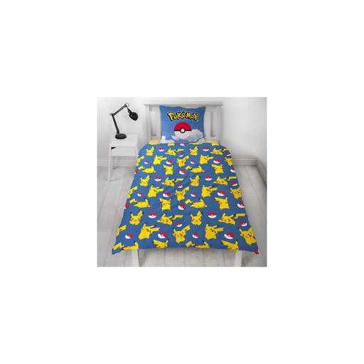 import_3700891712545_1