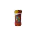 import_3700891713382_1