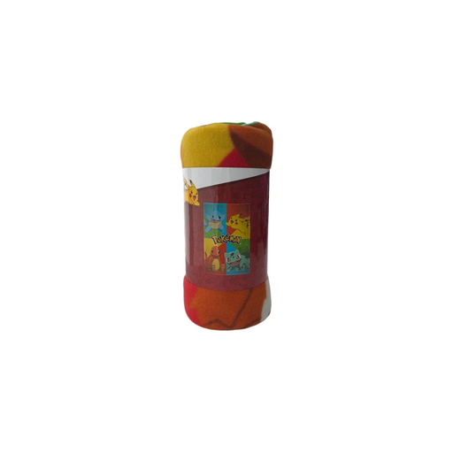 import_3700891713382_1