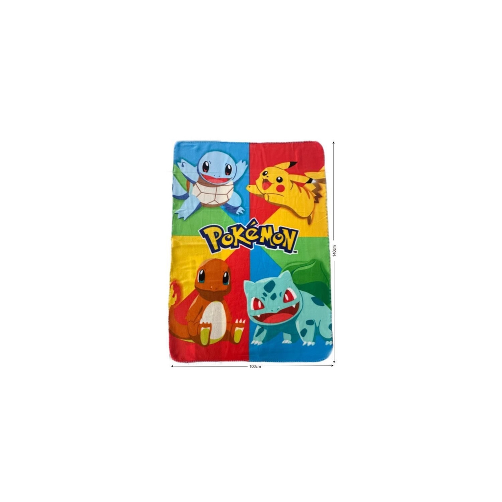 import_3700891713382_3