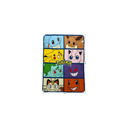 import_3700891713399_3
