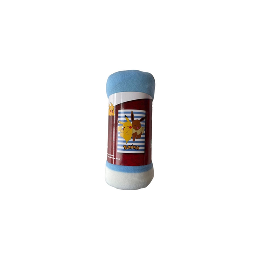 import_3700891714136_1