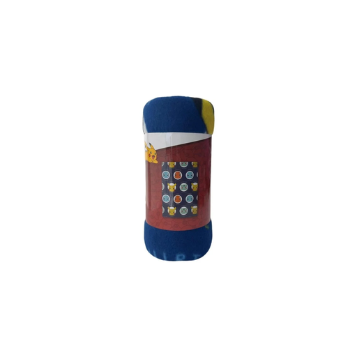 import_3700891714181_1