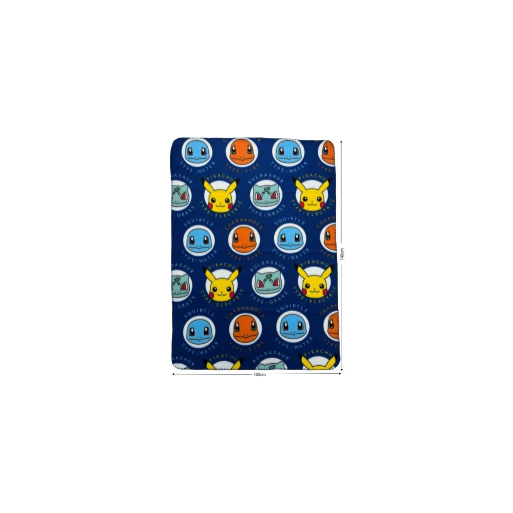 import_3700891714181_3