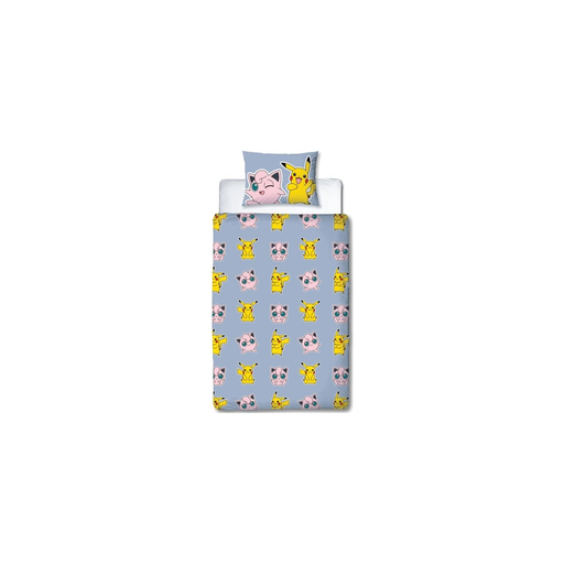 import_3700891714327_1