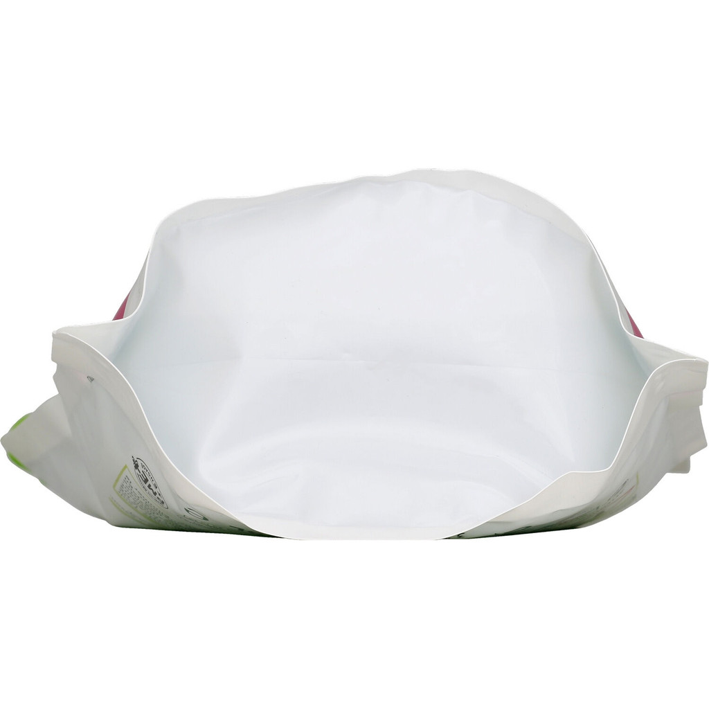 import_3700992600031_5