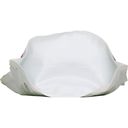 import_3700992600031_5