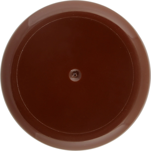 import_3700992600154_1