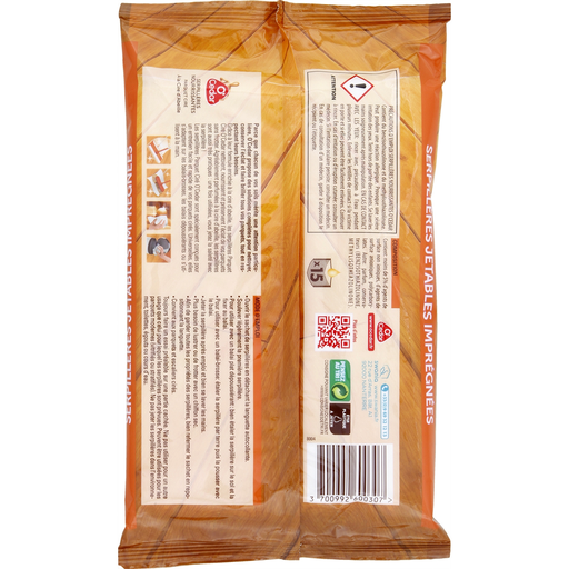 import_3700992600307_1
