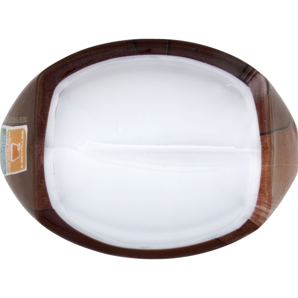 import_3700992600383_5