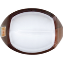 import_3700992600383_5