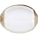 import_3700992600390_5