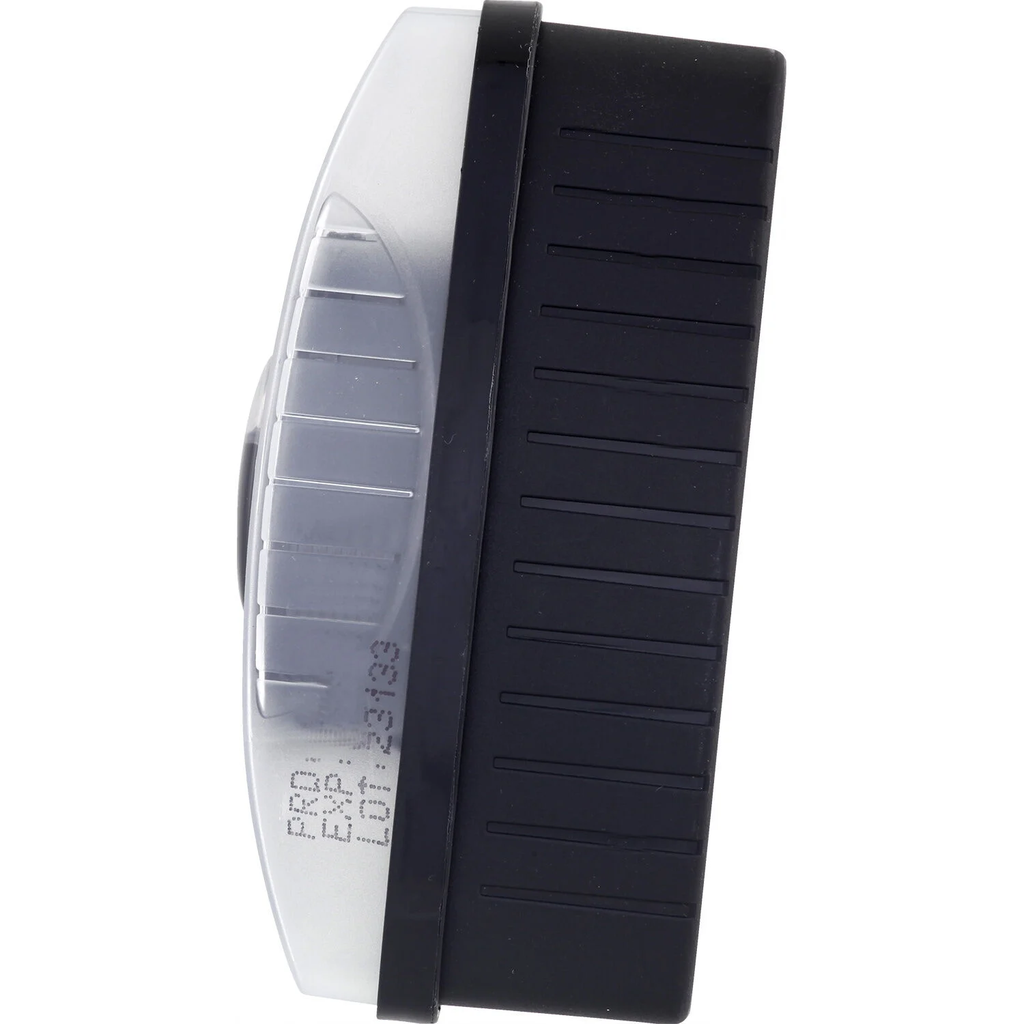 import_3700992600437_3
