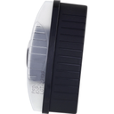 import_3700992600437_3