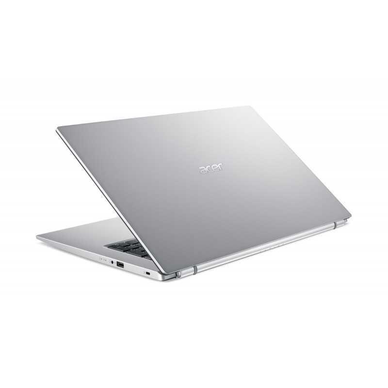 AC ASPIRE A317-33-C40P CEL