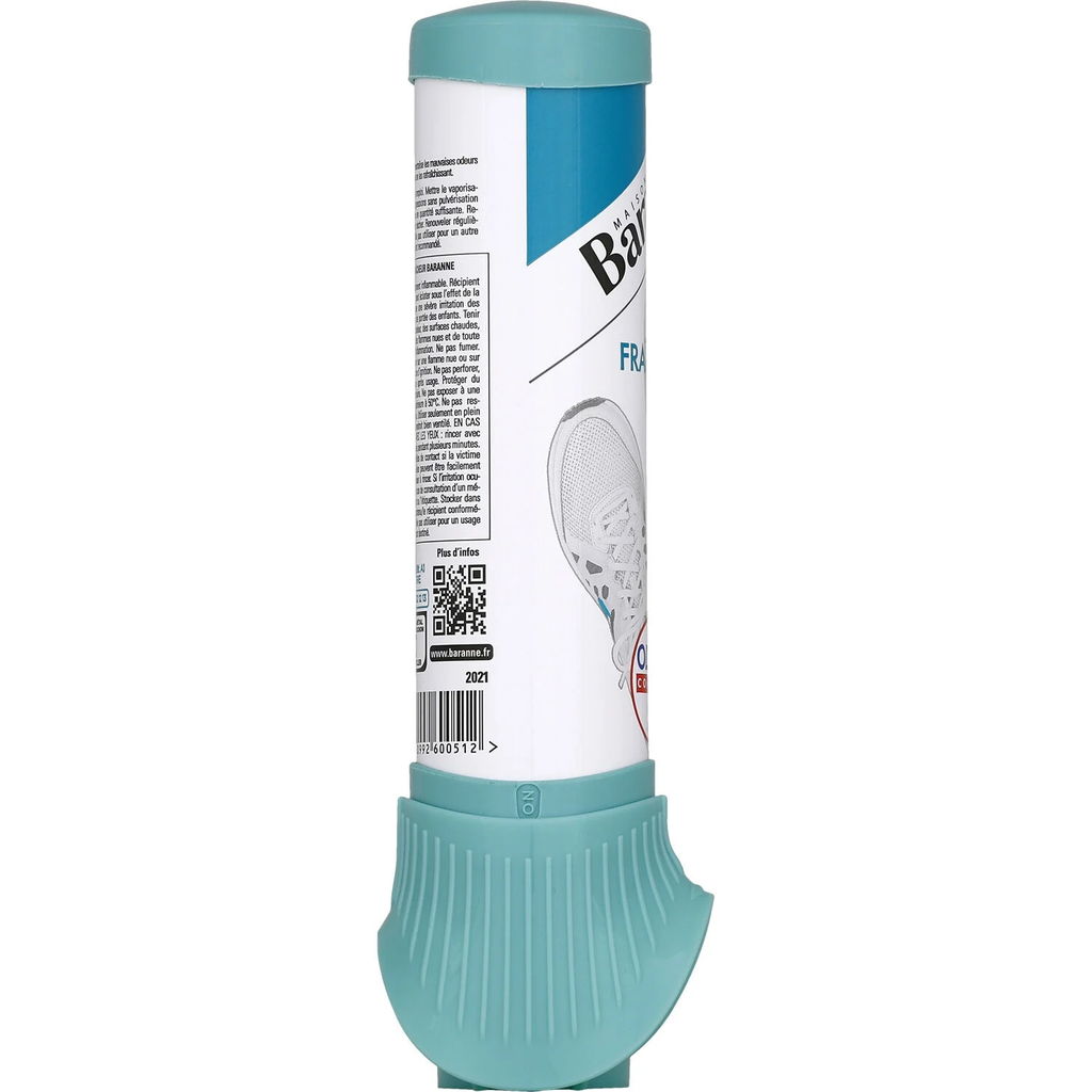 import_3700992600512_1