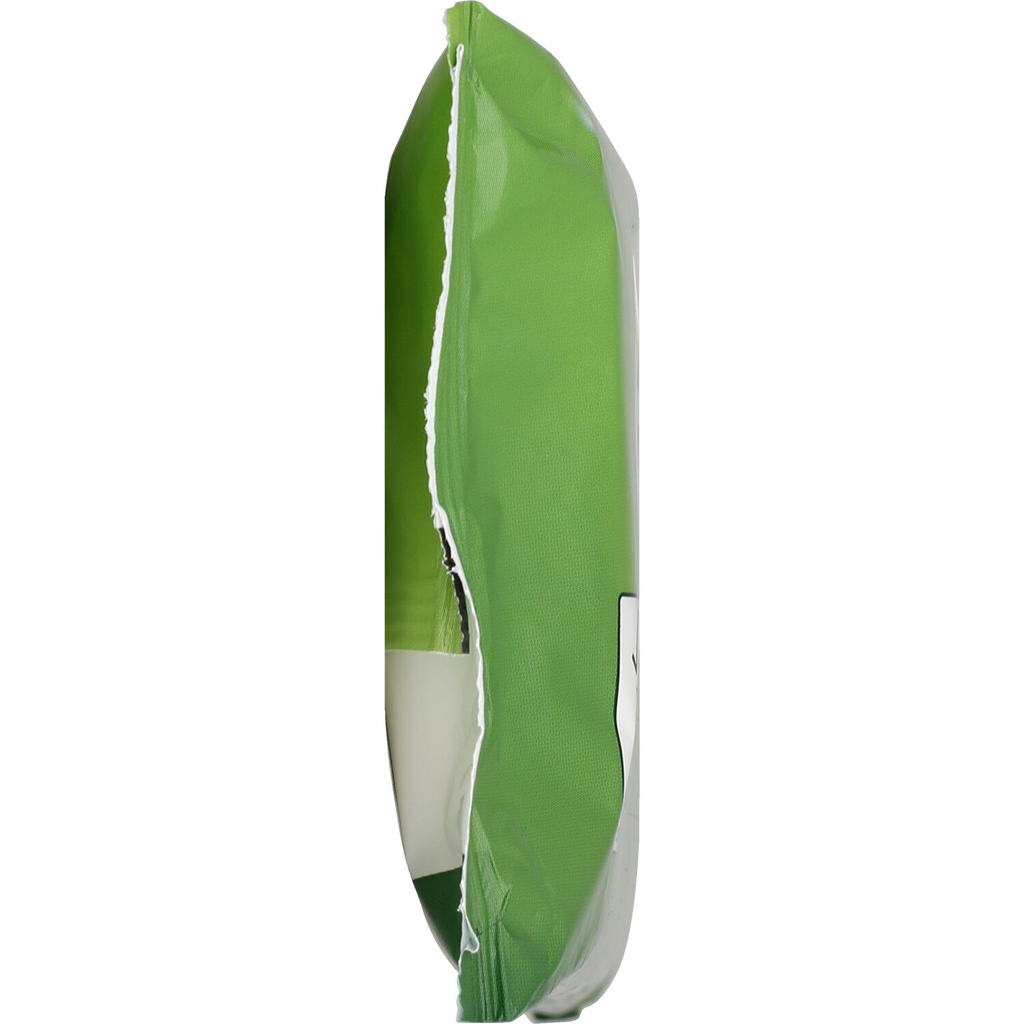 import_3700992605364_1